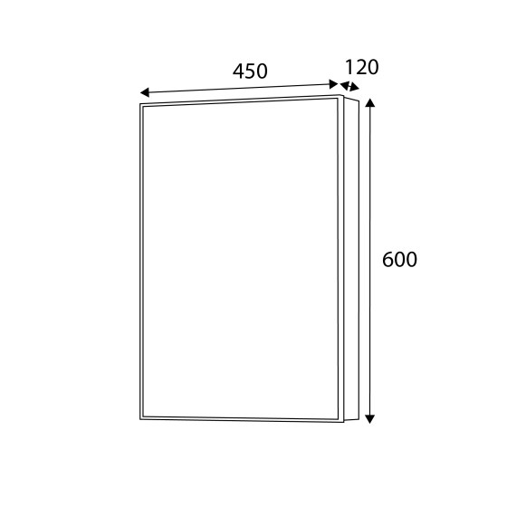 SRTMCB4560-BL td-01